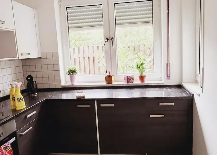 Koepenick 43 Mit Wlan