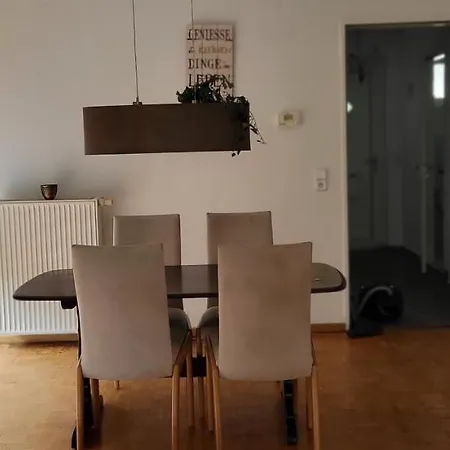 Koepenick 43 Mit Wlan *