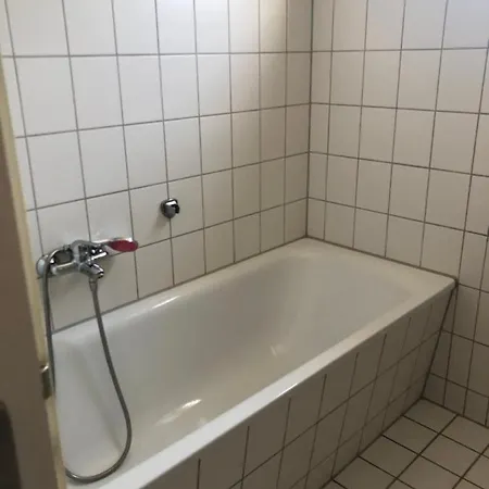 Holiday home Koepenick 43 Mit Wlan Berlin