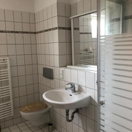 Koepenick 43 Mit Wlan