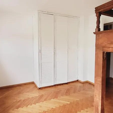 Koepenick 43 Mit Wlan *