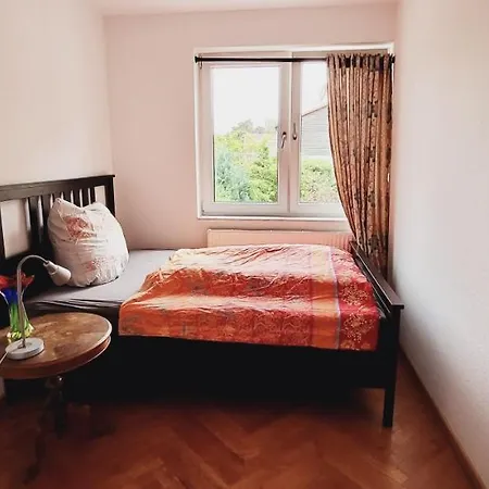 Koepenick 43 Mit Wlan