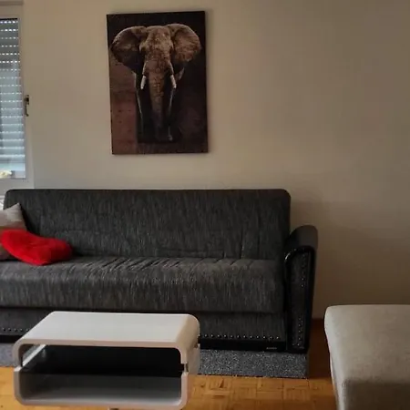 Koepenick 43 Mit Wlan * Berlin