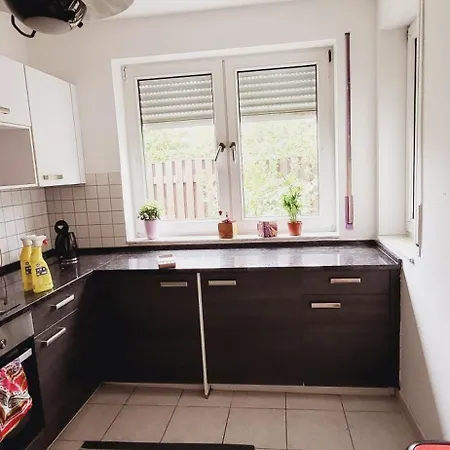 Koepenick 43 Mit Wlan