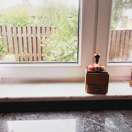 Koepenick 43 Mit Wlan Berlin