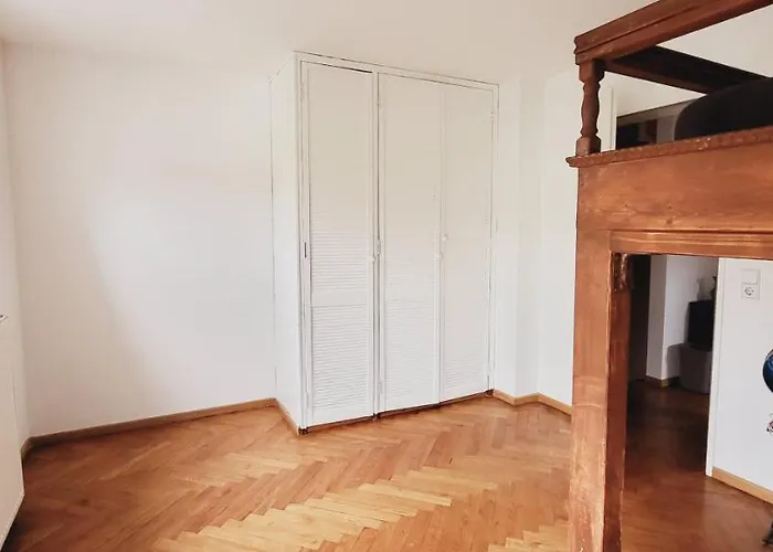 Koepenick 43 Mit Wlan *