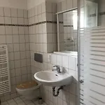 Koepenick 43 Mit Wlan