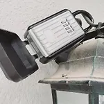 بيت للعطل Koepenick 43 Mit Wlan برلين