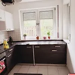 Koepenick 43 Mit Wlan