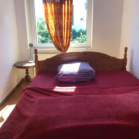 Koepenick 43 Mit Wlan *