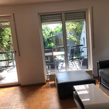 Koepenick 43 Mit Wlan برلين
