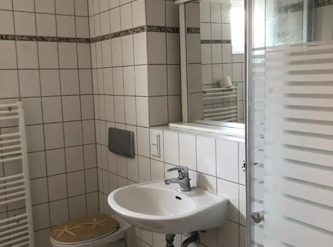 Koepenick 43 Mit Wlan